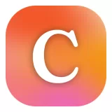 Conveo.ai logo