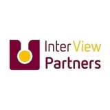 Inter-View Partners GmbH logo