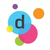 decision arts + sciences ltd. logo