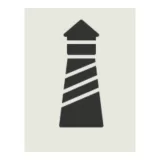 InsightSutras logo