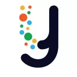 Ayesda Bio logo