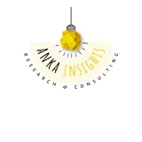 ANKA Insights logo