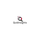 Quidinsights Private Limited logo