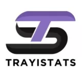 Trayistats AI Technologies logo