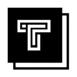 TerraMinds Research Inc logo
