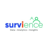 Survience Research and Consulting LLP logo