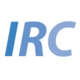 IRC, LLC logo