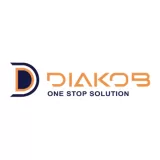 Diakob Enterprises PTY LTD logo