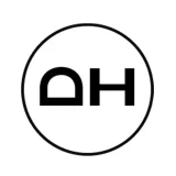 Dynamic Hub Data Insights Solutions logo