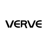 Verve logo