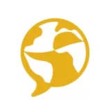 Voxmeter A/S logo