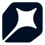 GOVSENT (By The Brussels Times) logo