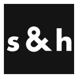 Sparks & Honey logo
