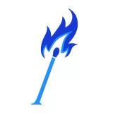 IgniteMR LLC logo
