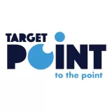Target Point Sp. z o.o. logo