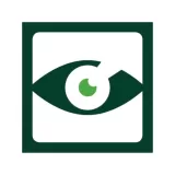 Quality Watch logo