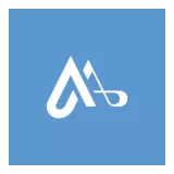Analytics Arts logo