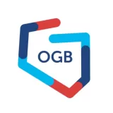 Polish National Research Group (OGB – Ogólnopolska Grupa Badawcza) logo
