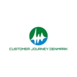 Customer Journey Denmark ApS logo