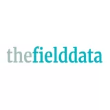 The Field Data logo