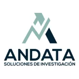 ANDATA logo