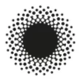 Stakeholderwatch B.V. logo
