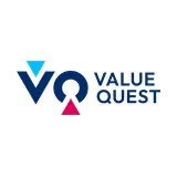 ValueQuest GmbH logo