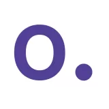 Omniki.Survey logo