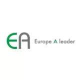 EuropeAleader GmbH logo