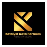 Katalyst Data Partners logo