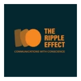 Ripple Research logo