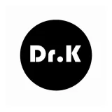 Direct Research Korea logo