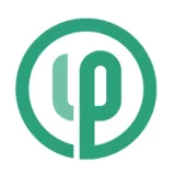 Exafield logo