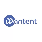 Wantent logo