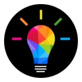 Smarty Pants, LLC logo