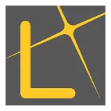 Luminaries Research Limited logo