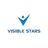 Visible Stars Company logo