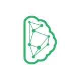 Green Minds LLC logo