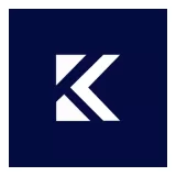 KIKS Consulting logo