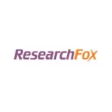ResearchFox Consulting Pvt Ltd logo