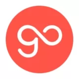 On The Go Consumer Insights logo