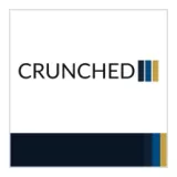 Crunched Analytics LLC logo