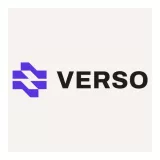 Verso logo