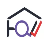 House of win logo