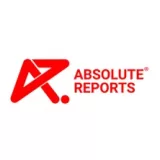Absolute Reports logo