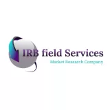 IRB field Services logo