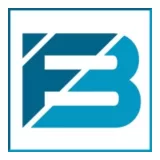 Fortune Business Insights logo