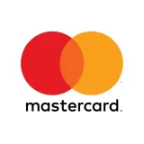 Mastercard Research Center (MRC) logo