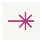 Dialogue AI logo
