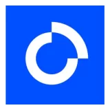 Opensurvey Inc logo